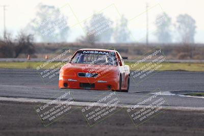 media/Jan-13-2024-CalClub SCCA (Sat) [[179f4822a7]]/Group 6/Sunset (Race)/